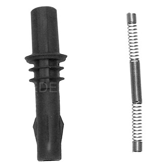 Standard® - Ignition Coil Boot