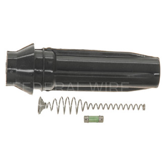 Standard® - Ignition Coil Boot