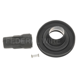 Standard® - Ignition Coil Boot