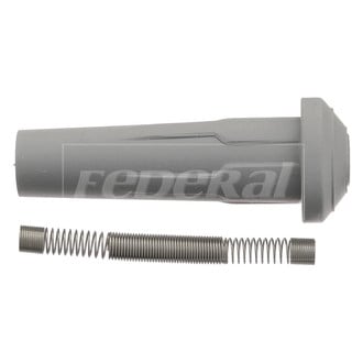 Standard® - Direct Ignition Coil Boot