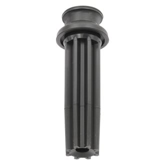 Standard® - Federal Parts™ Direct Ignition Coil Boot