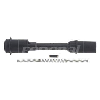 Standard® - Federal Parts™ Ignition Coil Boot