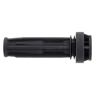 Standard® - Direct Ignition Coil Boot