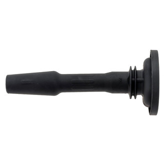 Standard® - Direct Ignition Coil Boot