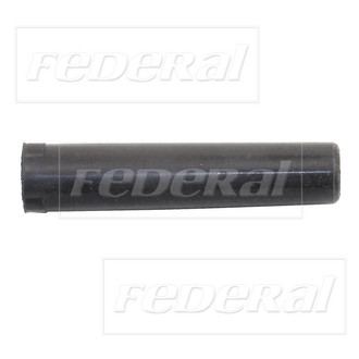 Standard® - Federal Parts™ Direct Ignition Coil Boot