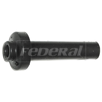 Standard® - Federal Parts™ Direct Ignition Coil Boot