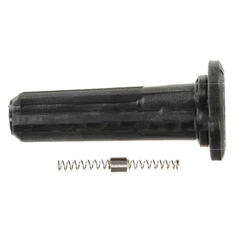 Standard® - Federal Parts™ Ignition Coil Boot