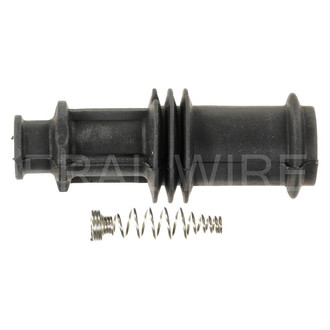 Standard® - Direct Ignition Coil Boot