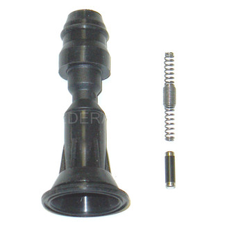Standard® - Direct Ignition Coil Boot