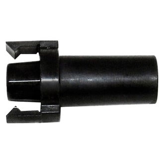 Standard® - Ignition Coil Boot