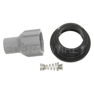 Standard® - Direct Ignition Coil Boot