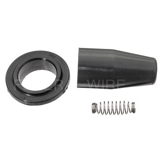 Standard® - Direct Ignition Coil Boot