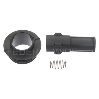 Standard® - Direct Ignition Coil Boot
