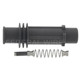 Standard® - Direct Ignition Coil Boot