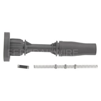 Standard® - Federal Parts™ Direct Ignition Coil Boot