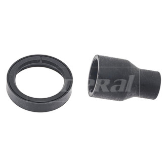 Standard® - Federal Parts™ Direct Ignition Coil Boot