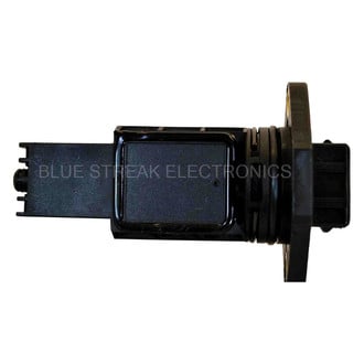 Standard® 21027M - Intermotor Mass Air Flow Sensor