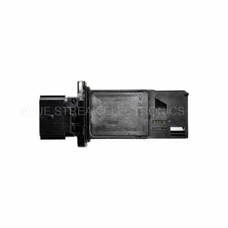 Standard® - Blue Streak Mass Air Flow Sensor