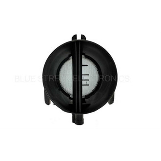 Standard® - Blue Streak Mass Air Flow Sensor
