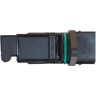 Standard® - Blue Streak Mass Air Flow Sensor