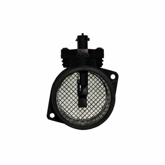 Standard® - Blue Streak Mass Air Flow Sensor