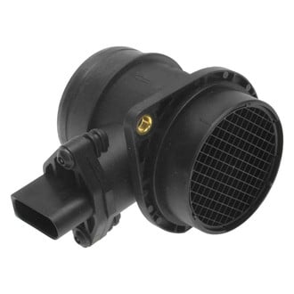 Standard® - Blue Streak™ Mass Air Flow Sensor