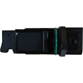 Standard® - Blue Streak™ Mass Air Flow Sensor