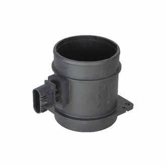 Standard® - Blue Streak Mass Air Flow Sensor