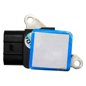 Standard® - Blue Streak™ Mass Air Flow Sensor