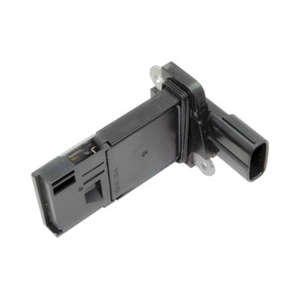 Standard® - Blue Streak Mass Air Flow Sensor