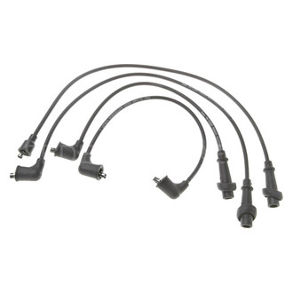 Standard® - Spark Plug Wire Set