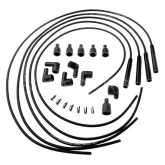Standard® - Pro Series™ Spark Plug Wire Set
