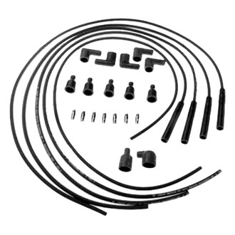 Standard® - Pro Series™ Spark Plug Wire Set