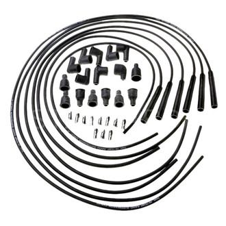 Standard® - Pro Series™ Spark Plug Wire Set