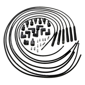 Standard® - Pro Series™ Spark Plug Wire Set