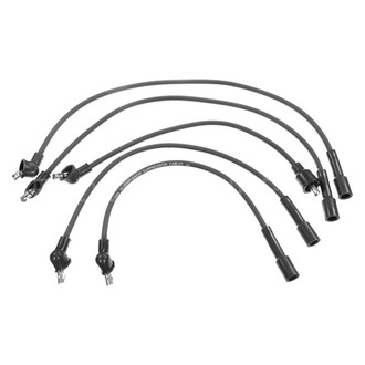 Standard® - Spark Plug Wire Set