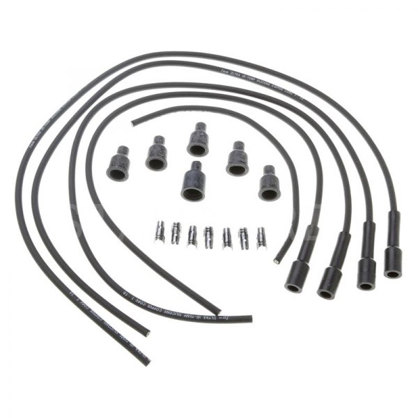 Standard® - Pro Series™ Spark Plug Wire Set