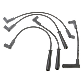Standard® - Spark Plug Wire Set