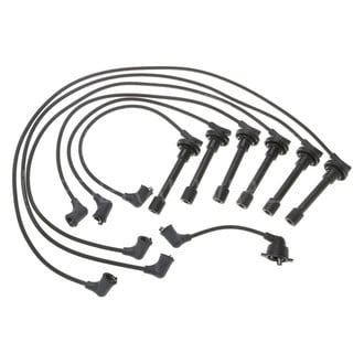 Standard® - Spark Plug Wire Set