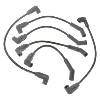 Standard® - Spark Plug Wire Set