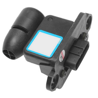 Standard® - Blue Streak Mass Air Flow Sensor