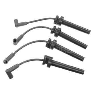 Standard® - Spark Plug Wire Set