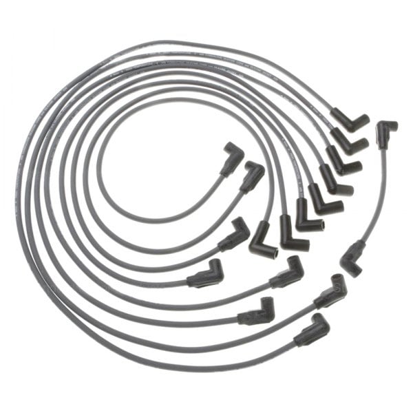 Standard® 24816M Pro Series™ Spark Plug Wire Kit