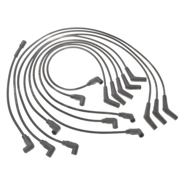 Standard® 24822M Pro Series™ Spark Plug Wire Kit