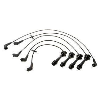 Standard® - Pro Series™ Spark Plug Wire Set