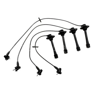 Standard® - Pro Series™ Spark Plug Wire Set