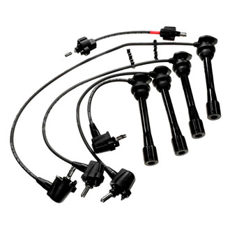 Standard® - Pro Series™ Spark Plug Wire Set