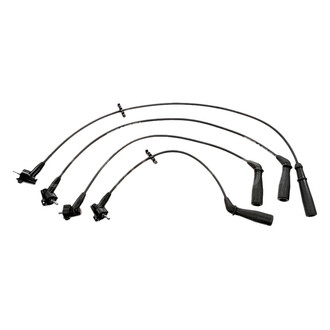 Standard® - Pro Series™ Spark Plug Wire Set