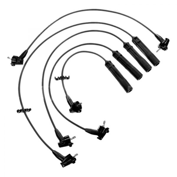 Standard® - Pro Series™ Spark Plug Wire Set