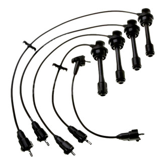 Standard® - Pro Series™ Spark Plug Wire Set
